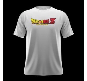 Dragon Ball Z Logo